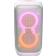 JBL Partybox 320 White