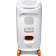 JBL Partybox 320 White