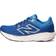 New Balance Fresh Foam X 860v14 W - Inkwell/Calcium/Washed Pink