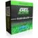 Gel Blaster 10000 Gellets Electric Green
