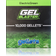 Gel Blaster 10000 Gellets Electric Green