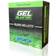 Gel Blaster 10000 Gellets Electric Green