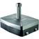 Parasol Base with Wheels 40kg