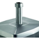 Parasol Base with Wheels 40kg