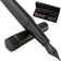 Ellington Pens Luxury Fountain Pen Set