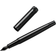 Ellington Pens Luxury Fountain Pen Set