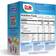 Dole Zero Sugar Powdered Drink Mix Variety Pack 81g 30pcs 1pack