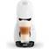 Nescafé Dolce Gusto Piccolo XS EDG210.WB Coffee Machine