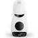 Nescafé Dolce Gusto Piccolo XS EDG210.WB Coffee Machine