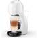 Nescafé Dolce Gusto Piccolo XS EDG210.WB Coffee Machine