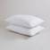 Fogarty Temperature Balance Side Fiber Pillow (74x48cm)
