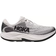 Hoka Rincon 4 M - White/Black