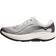 Hoka Rincon 4 M - White/Black