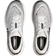 Hoka Rincon 4 M - White/Black