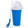 Coolstuff Slush Ice Cup Termokop 35cl