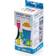 Coolstuff Slush Ice Cup Termokop 35cl