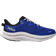 Hoka Kawana 2 M - Ultramarine/Black