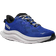 Hoka Kawana 2 M - Ultramarine/Black