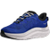 Hoka Kawana 2 M - Ultramarine/Black