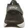 Nike Renew Retaliation 4 M - Black/Dark Smoke Grey/Smoke Grey/White