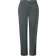 Street One Straight Leg Chinos - Marshy Green