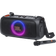 JBL PartyBox On-the-Go Essential