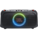 JBL PartyBox On-the-Go Essential