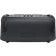 JBL PartyBox On-the-Go Essential