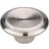 Le Creuset Signature Knob 5.7cm Køkkenudstyr