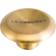 Le Creuset Signature Knob 5.7cm Køkkenudstyr