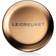 Le Creuset Signature Knob 5.7cm Køkkenudstyr