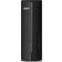 Acer Aspire XC-1710 (DT.BLXEQ.002)