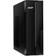 Acer Aspire XC-1710 (DT.BLXEQ.002)