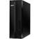 Acer Aspire XC-1710 (DT.BLXEQ.002)