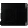 Acer Aspire XC-1710 (DT.BLXEQ.002)