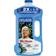 Mr Clean All Purpose Cleaner Cleaning Liquid Unstopables 0.32gal