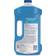 Mr Clean All Purpose Cleaner Cleaning Liquid Unstopables 0.32gal
