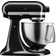 KitchenAid MIXER ARTISAN
