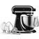 KitchenAid MIXER ARTISAN