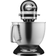 KitchenAid MIXER ARTISAN