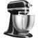 KitchenAid MIXER ARTISAN