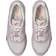 Asics Gel NYC - Cream Rose