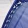 Dunelm Helsinki - Navy 2-pack