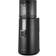 Hurom Hurom H400 Easy Clean Self Feeding Slow