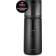 Hurom Hurom H400 Easy Clean Self Feeding Slow