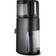 Hurom Hurom H400 Easy Clean Self Feeding Slow