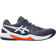 Asics Gel-Dedicate 8 M - Indigo Fog/White