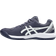 Asics Gel-Dedicate 8 M - Indigo Fog/White