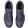 Asics Gel-Dedicate 8 M - Indigo Fog/White