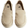 H&M Dreng - Brun Loafers